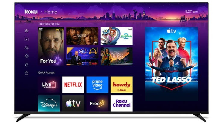 The $22 Billion Megadeal: Why Fox Just Bought Your Living Room