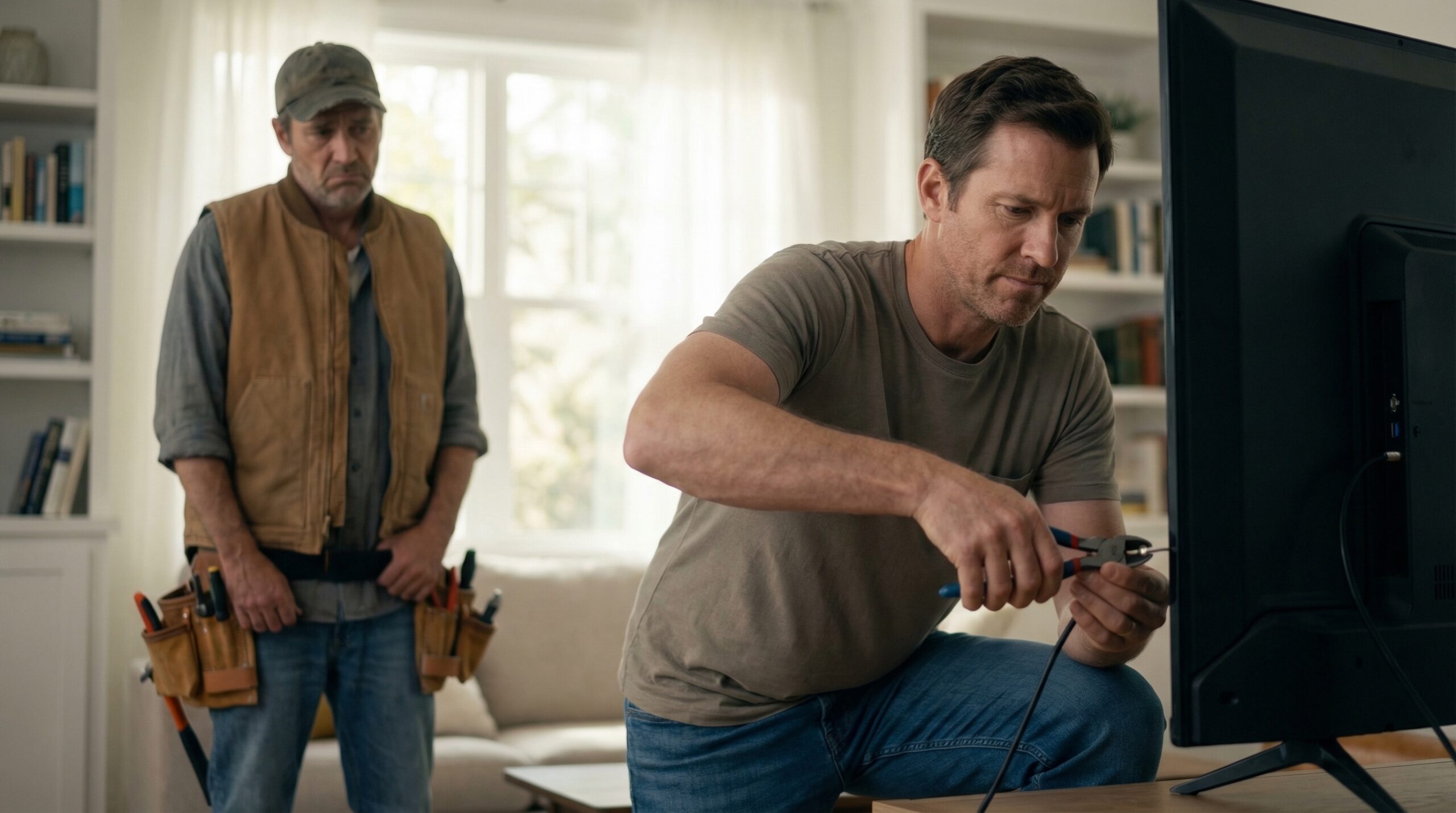 The Video Revolution is Here: Streaming Officially Overtakes Cable as the King of Content