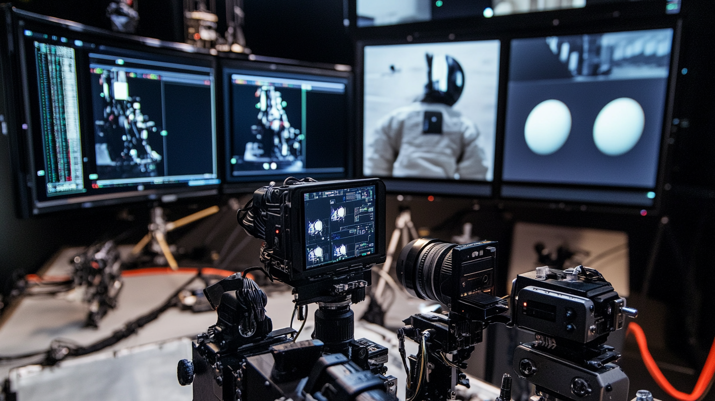 leeerickson2050_NASA_video_streaming_services_with_video_came_23bfc0f4-c40f-4e55-90c9-fcc750e3a96c_0